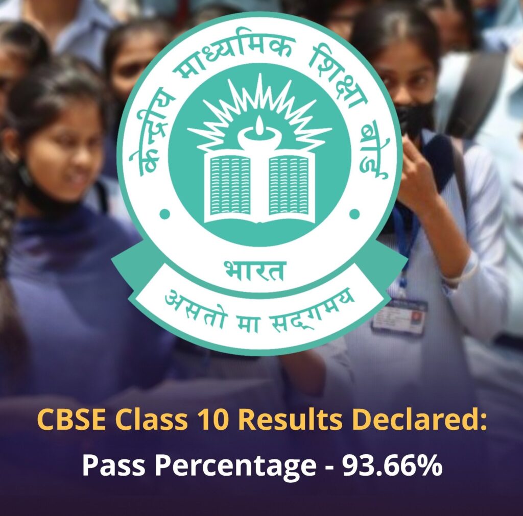 cbse-class-10-board-exam-result-2025-may-13-declared
