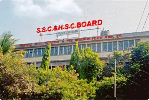 Maharashtra HSC & SSC 2025 Results Are Live: Here’s How to Check Instantly!