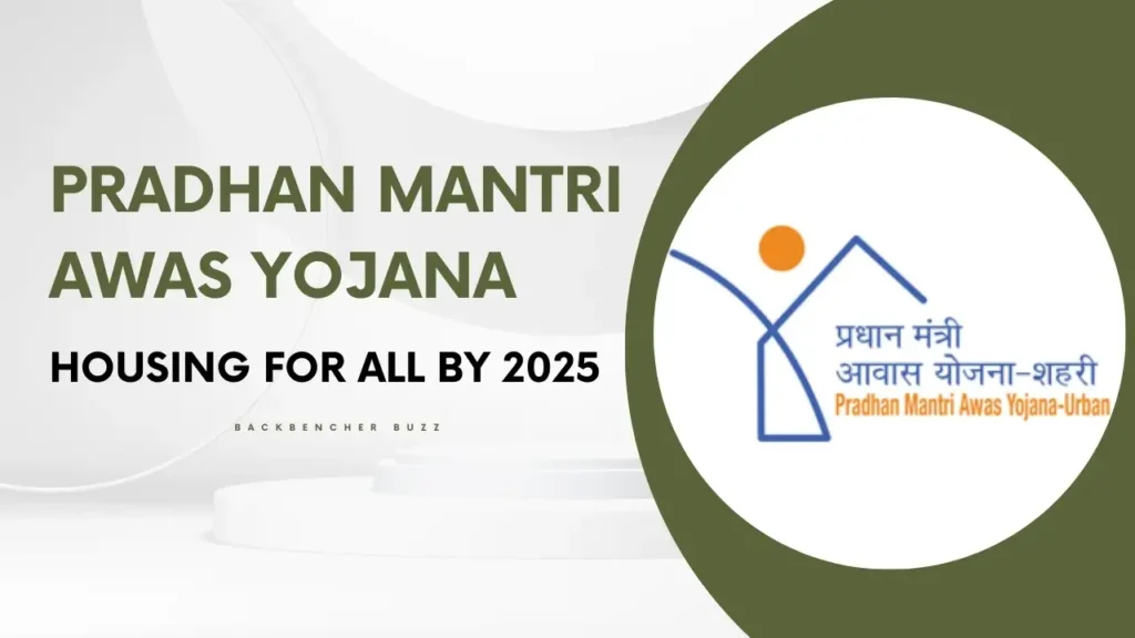 PM Awas Yojana 2025: How to Apply Online and Get Your Dream Home Fast!