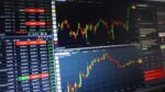 Karachi Stock Exchange Today – Live Updates, Trends & Market Insights
