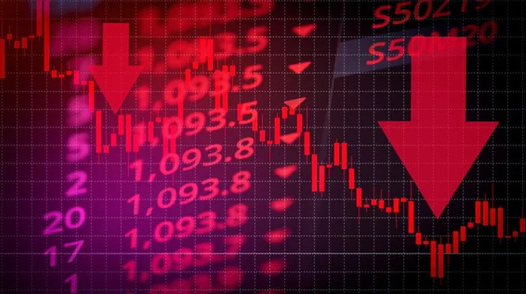 Karachi Stock Exchange