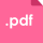 icon-354356_1280